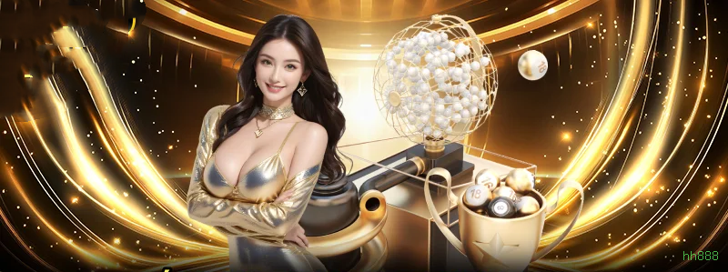 Siga a hh888 no Facebook